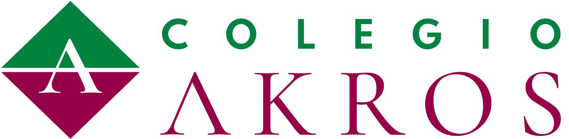 Colegio Akros
